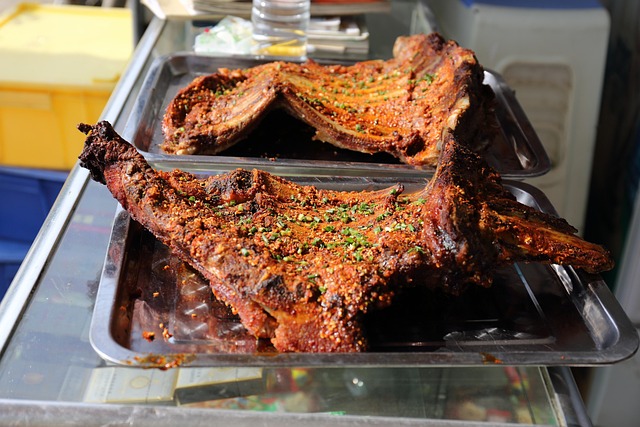 ga748c36e0df839bb1ec6c7e4596e34dbe0f02673eb79533e983f2aa3b5f8288e835e2a8f38c472c405cc1adc5064da8a 640 828468 roast lamb, mutton, delicious lamb, roast lamb, roast lamb, mutton, mutton, mutton, mutton, mutton